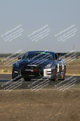 media/Sep-13-2025-Speed Ventures (Sat) [[d6c7200295]]/Red/Session 1 (Sweeper)/